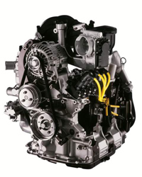 C0758 Engine
